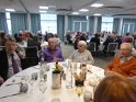2018-12-15 13-52-47 Noel 2018 CGn